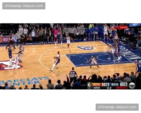 运动员动态轨迹捕捉系统 赋能高阶战术复盘数字化