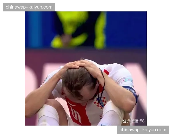 阿尔巴尼亚队奋战到底 虽然未能晋级但展现了巴尔干足球的硬度