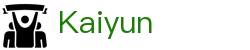 开云(Kaiyun)中国APP - 体育赛事全天放送 · kaiyun官网